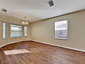 12610 Evington Point Dr in Riverview, FL - Foto de edificio - Building Photo