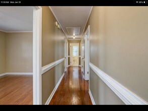 1 Henrietta St in Sumter, SC - Building Photo - Building Photo