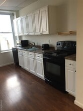 249 NY-25A in Huntington, NY - Building Photo - Building Photo