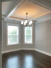 5331 N Winthrop Ave in Chicago, IL - Building Photo - Building Photo