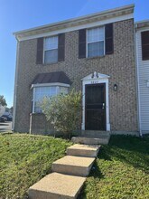 5827 Suitland Rd in Suitland, MD - Building Photo - Building Photo