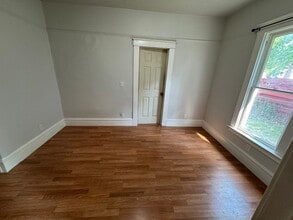 721 5th Ave S in Great Falls, MT - Building Photo - Building Photo