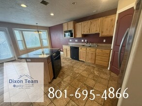 625 Quinn Ct in Ogden, UT - Building Photo - Building Photo