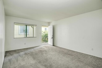 4343 Idaho St in San Diego, CA - Building Photo - Building Photo