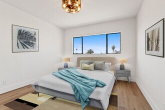 152 S Alvarado St in Los Angeles, CA - Building Photo - Building Photo