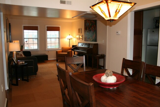 property at 6731 W Wakefield Dr