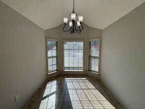 8925 Saw Tooth Loop in Pike Road, AL - Building Photo - Building Photo