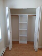 126 Urbandale Pkwy in Rome, NY - Building Photo - Building Photo