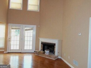 2603 Lone Oak Trail in Kennesaw, GA - Building Photo - Building Photo