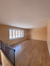 910 Logwood Rd in Capitol Heights, MD - Foto de edificio - Building Photo