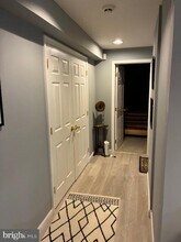 11801 Bewicks Ct in Waldorf, MD - Building Photo - Building Photo