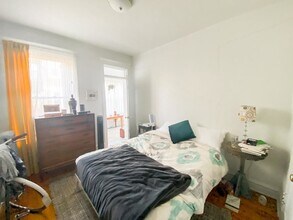 5427 S University Ave in Chicago, IL - Building Photo - Building Photo