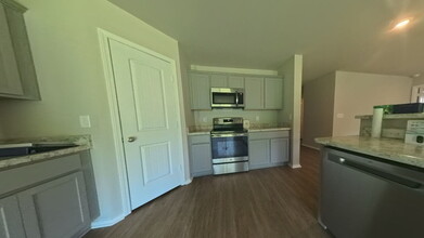 5141 Yukon Dr in Jonesboro, AR - Building Photo - Building Photo