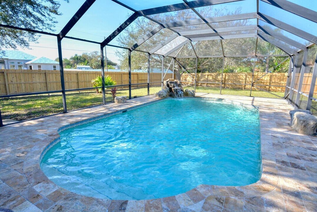 176 Valley Pl in Port St. Lucie, FL - Building Photo