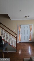 2641 Shade Branch Rd in Severn, MD - Building Photo