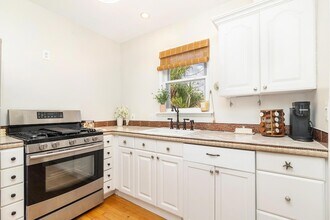 341 Nottingham Blvd in West Palm Beach, FL - Building Photo - Building Photo