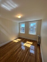 109 Brainerd Rd, Unit 12 in Boston, MA - Building Photo - Building Photo