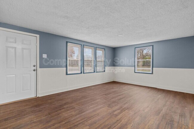 465 S Dade Ave in St. Louis, MO - Building Photo - Building Photo