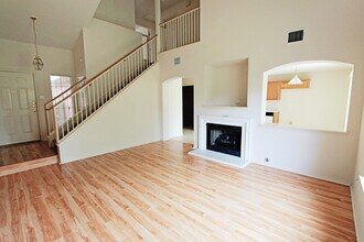 1821 Friars Tale Ln in Austin, TX - Building Photo - Building Photo