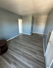 4822 W Seneca Turnpike in Syracuse, NY - Building Photo - Building Photo