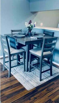 2826 S Bartell Dr photo'