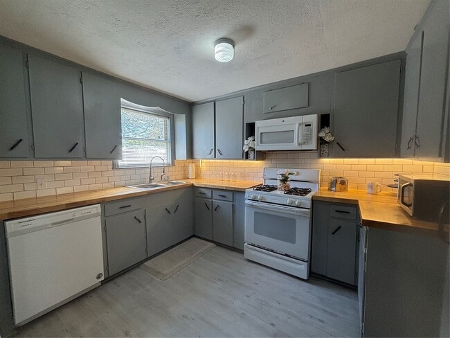 property at 301 19th Ave N