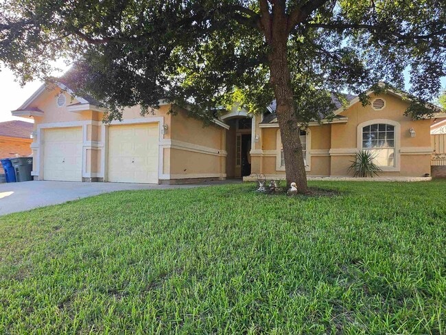 property at 246 Westham