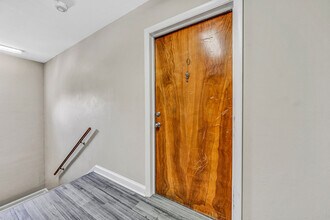 Ellsworth Place in Roanoke, VA - Building Photo - Building Photo