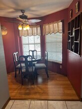 4453 Lamson Ave in Spring Hill, FL - Building Photo - Building Photo