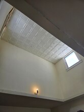 309 W Beaver Ave in State College, PA - Building Photo - Building Photo