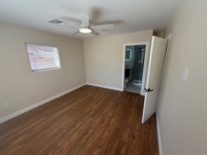 1827 E Linden St in Tucson, AZ - Building Photo - Building Photo