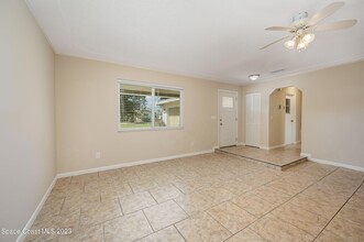 511 Avignon Dr, Unit 1-603 in Melbourne, FL - Building Photo - Building Photo