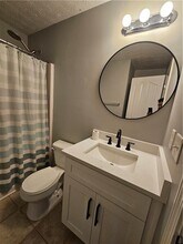 7 Virginia Ave in Sharpsburg, GA - Building Photo - Building Photo