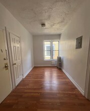 593 Miller Ave-Unit -2 in Brooklyn, NY - Building Photo - Building Photo