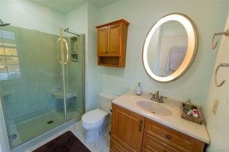 87 Kensington Way in Middletown, NY - Building Photo - Building Photo