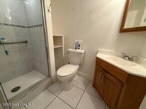153 San Paulo Cir in West Melbourne, FL - Building Photo - Building Photo