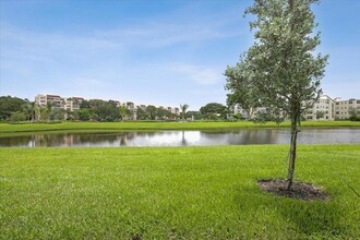 14564 Three Ponds Trail in Delray Beach, FL - Building Photo - Building Photo