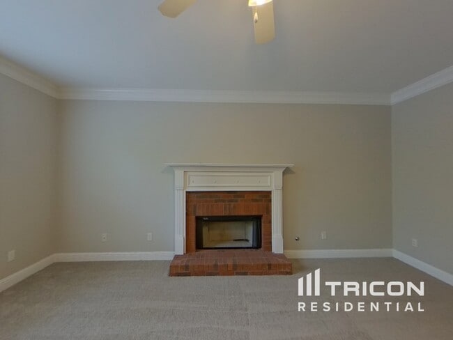 2262 St Kennedy Ln in Buford, GA - Building Photo - Building Photo