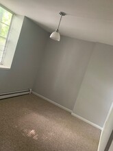 2148 St James Ave in Cincinnati, OH - Building Photo - Building Photo