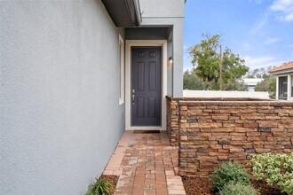 4108 Solamor St in Lakeland, FL - Building Photo - Building Photo