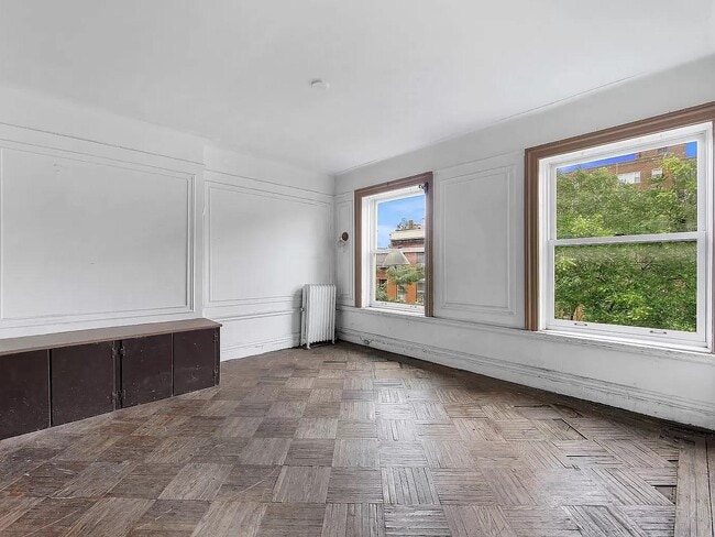 155 Hicks St in Brooklyn, NY - Building Photo - Building Photo