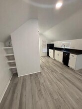 306 E Hughbert St-Unit -1/2 B in Norman, OK - Building Photo - Building Photo