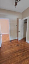 40 Cooper St in Boston, MA - Building Photo - Building Photo