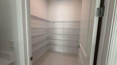 5722 Aleppo Pne Pl in Westlake, FL - Building Photo - Building Photo