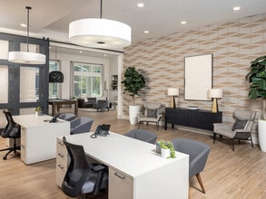 The Carmina in Plant City, FL - Foto de edificio - Building Photo