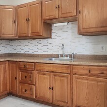 151 W 33rd St in Bayonne, NJ - Building Photo - Building Photo