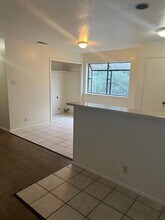 501 Hedgewood Dr in Georgetown, TX - Building Photo - Building Photo