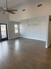 90 E Hudson St in Long Beach, NY - Building Photo - Building Photo