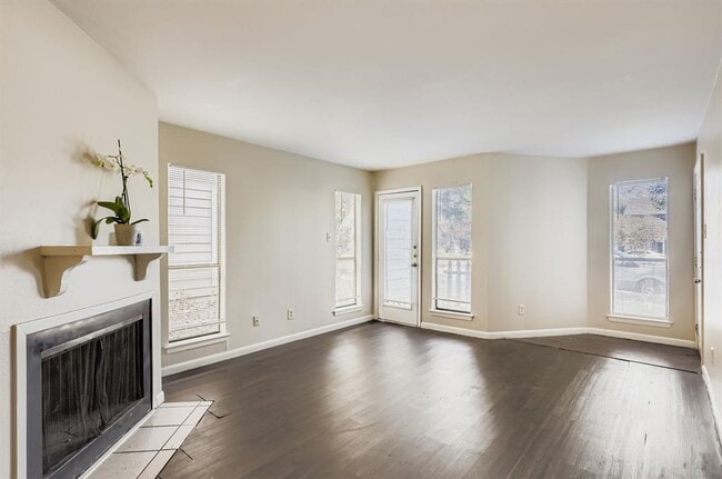 property at 2005 West Loop