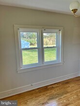 22774 Wells Point Ln in Bozman, MD - Building Photo - Building Photo